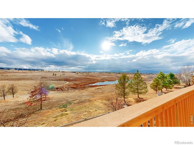 3446 Yale Drive, Broomfield, CO 80023