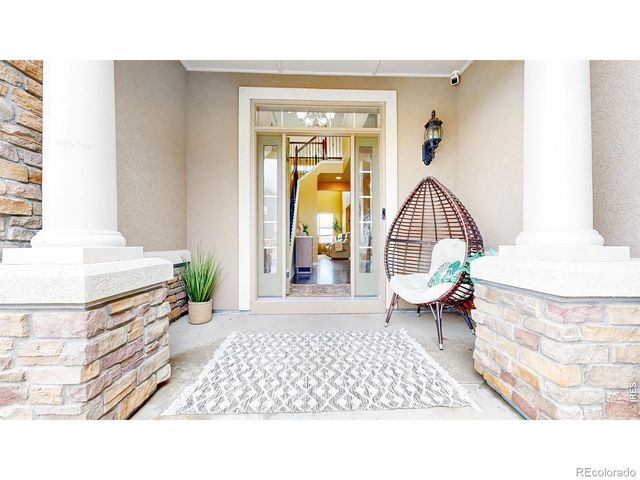 3446 Yale Drive, Broomfield, CO 80023