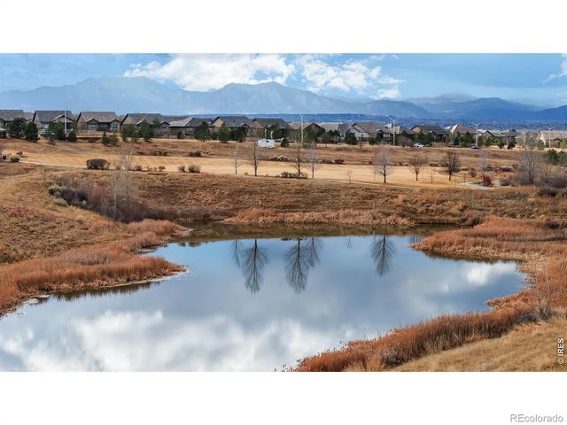3446 Yale Drive, Broomfield, CO 80023