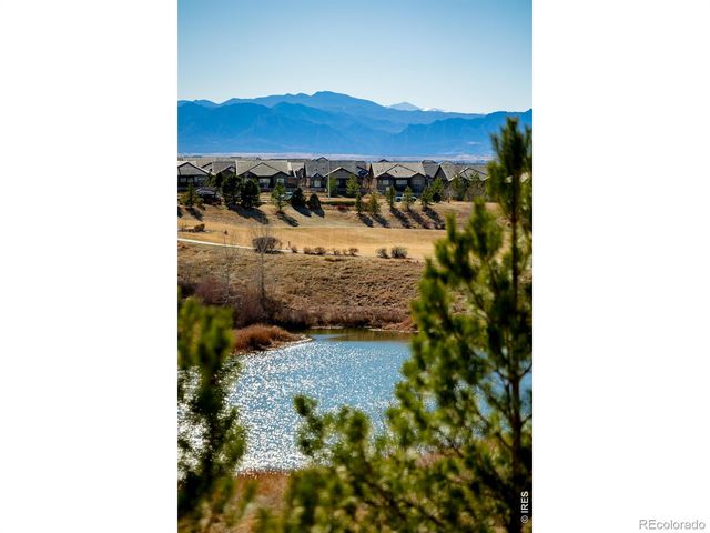 3446 Yale Drive, Broomfield, CO 80023