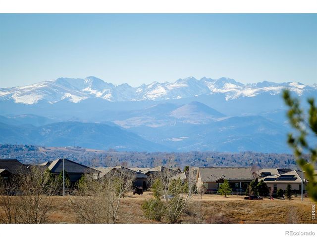 3446 Yale Drive, Broomfield, CO 80023