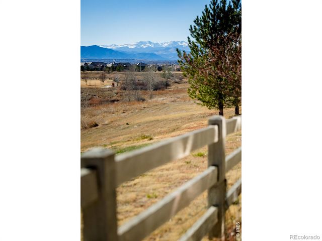 3446 Yale Drive, Broomfield, CO 80023