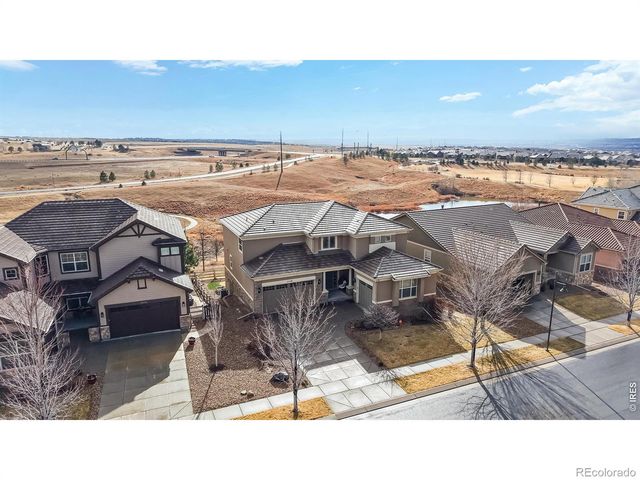3446 Yale Drive, Broomfield, CO 80023
