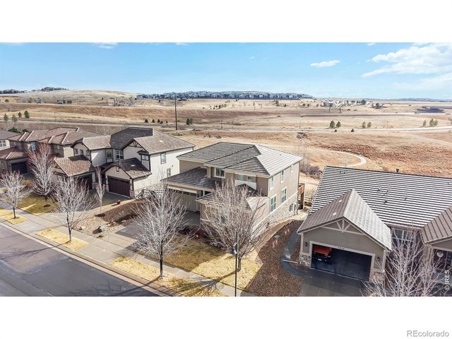3446 Yale Drive, Broomfield, CO 80023