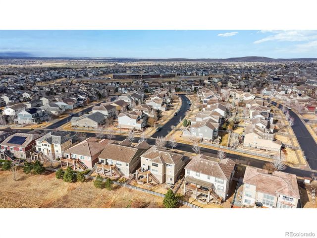 3446 Yale Drive, Broomfield, CO 80023