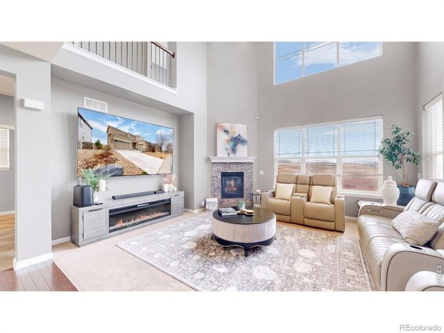 3446 Yale Drive, Broomfield, CO 80023
