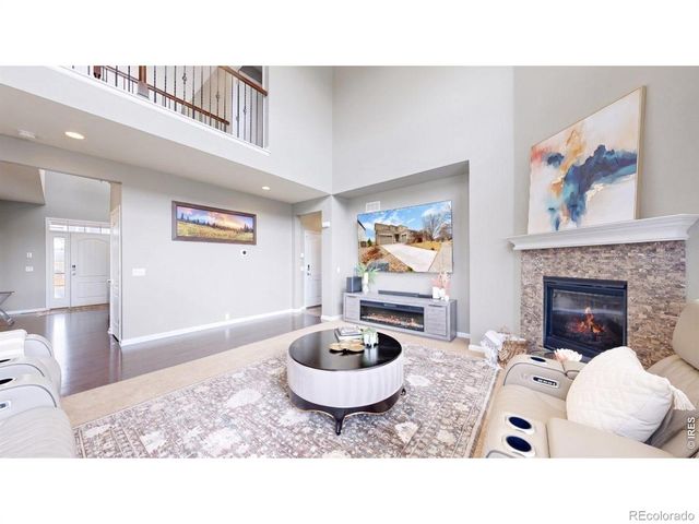 3446 Yale Drive, Broomfield, CO 80023