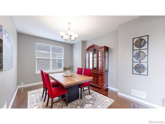 3446 Yale Drive, Broomfield, CO 80023