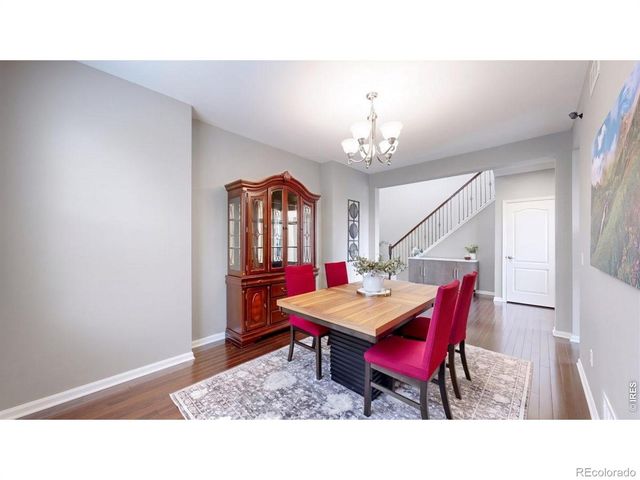 3446 Yale Drive, Broomfield, CO 80023