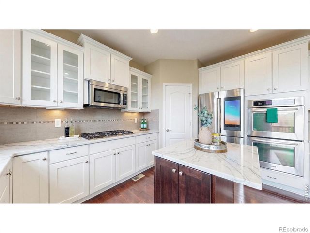 3446 Yale Drive, Broomfield, CO 80023