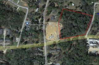 320 E 6th Street, Prattville, AL 36067