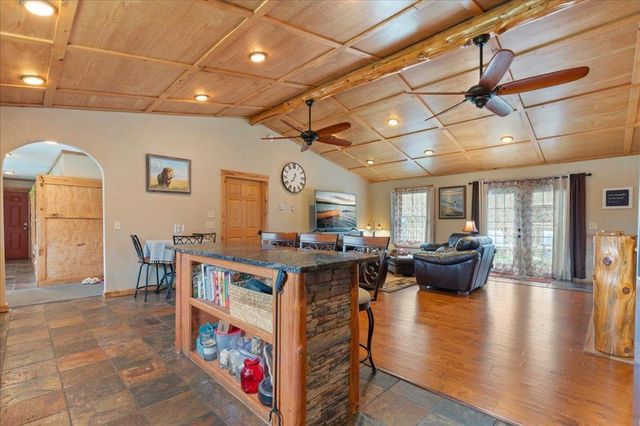 14093 Cherrywood Drive, Baxter, MN 56425