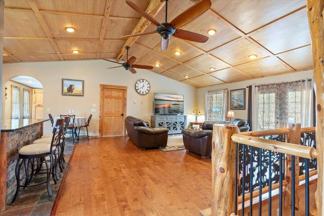 14093 Cherrywood Drive, Baxter, MN 56425