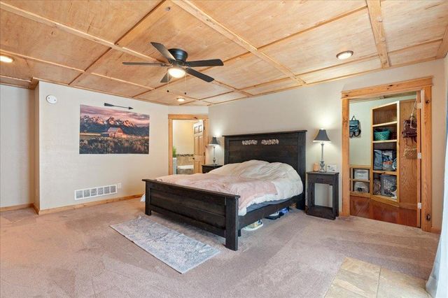 14093 Cherrywood Drive, Baxter, MN 56425