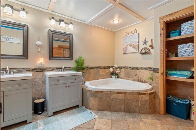 14093 Cherrywood Drive, Baxter, MN 56425