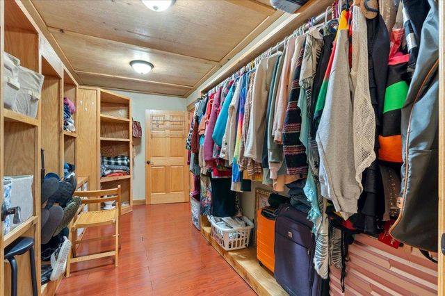 14093 Cherrywood Drive, Baxter, MN 56425