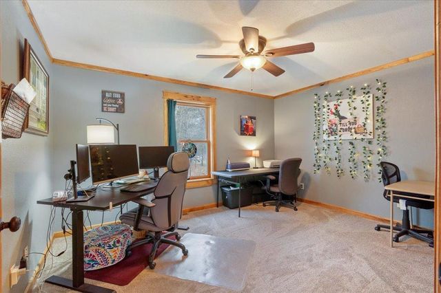 14093 Cherrywood Drive, Baxter, MN 56425