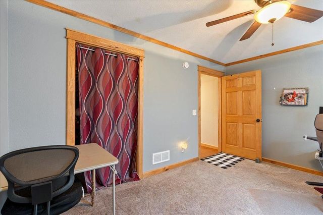 14093 Cherrywood Drive, Baxter, MN 56425