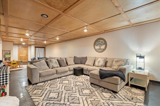 14093 Cherrywood Drive, Baxter, MN 56425