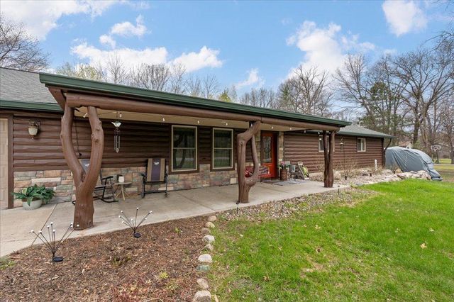 14093 Cherrywood Drive, Baxter, MN 56425