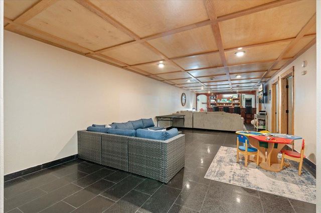 14093 Cherrywood Drive, Baxter, MN 56425