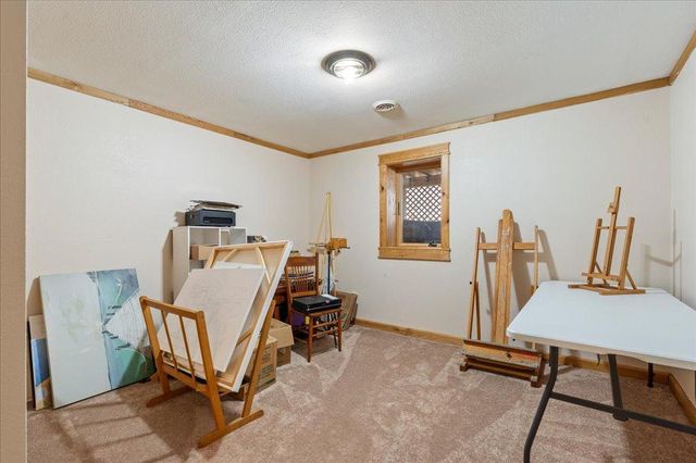 14093 Cherrywood Drive, Baxter, MN 56425