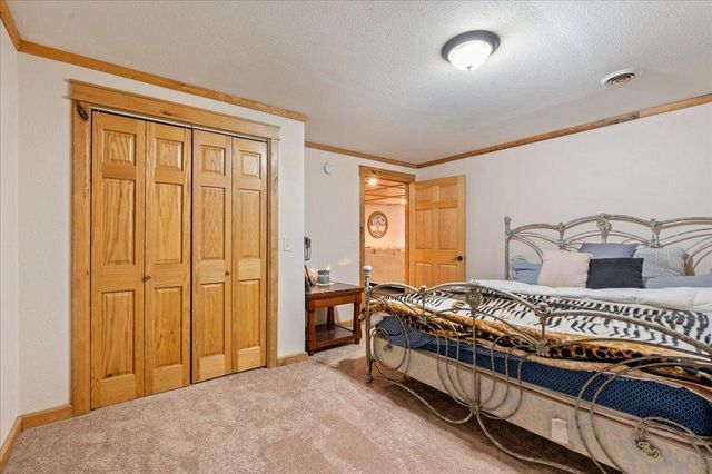 14093 Cherrywood Drive, Baxter, MN 56425