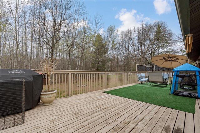14093 Cherrywood Drive, Baxter, MN 56425