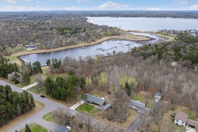 14093 Cherrywood Drive, Baxter, MN 56425