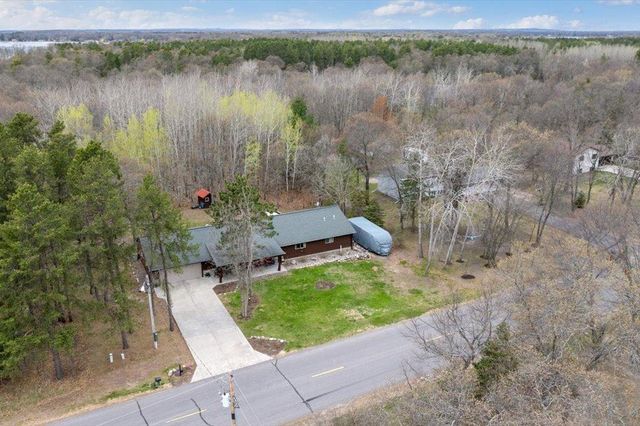 14093 Cherrywood Drive, Baxter, MN 56425