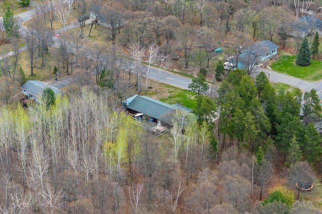 14093 Cherrywood Drive, Baxter, MN 56425