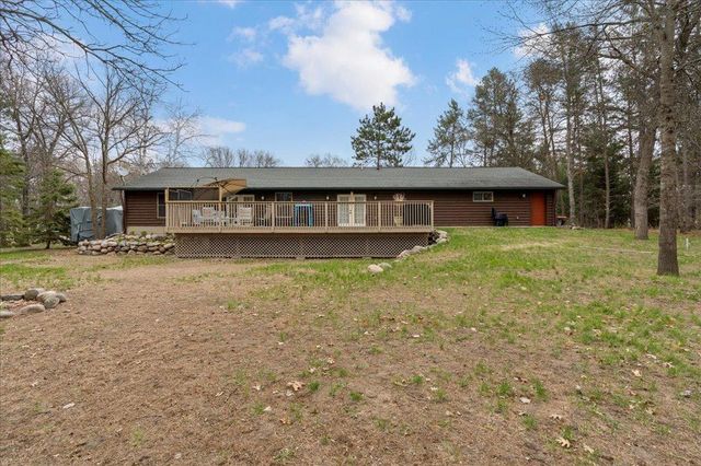 14093 Cherrywood Drive, Baxter, MN 56425