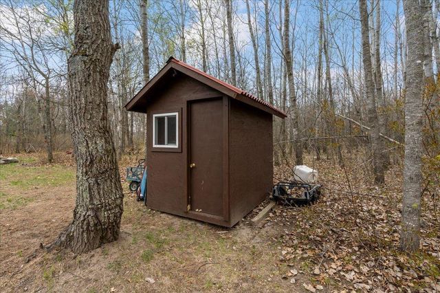 14093 Cherrywood Drive, Baxter, MN 56425