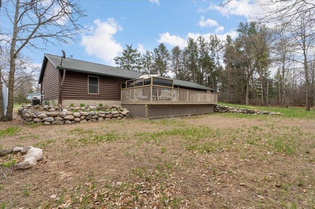 14093 Cherrywood Drive, Baxter, MN 56425