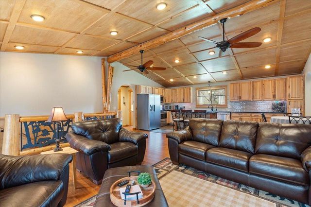 14093 Cherrywood Drive, Baxter, MN 56425