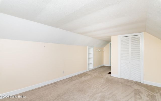 1244 Bourbon Ave, Louisville, KY 40213