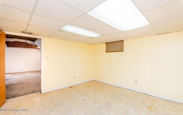 1244 Bourbon Ave, Louisville, KY 40213