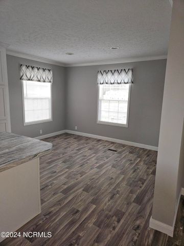 864 Yaupon Drive SW, Calabash, NC 28467