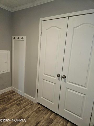 864 Yaupon Drive SW, Calabash, NC 28467