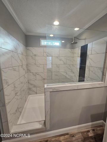 864 Yaupon Drive SW, Calabash, NC 28467