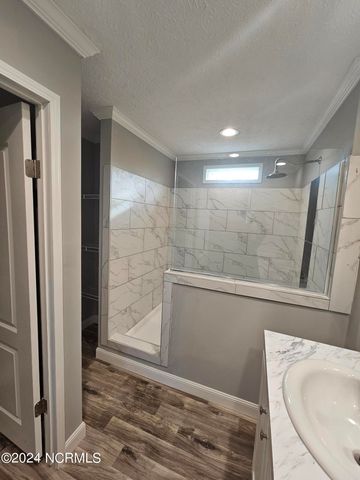 864 Yaupon Drive SW, Calabash, NC 28467