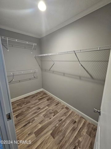 864 Yaupon Drive SW, Calabash, NC 28467