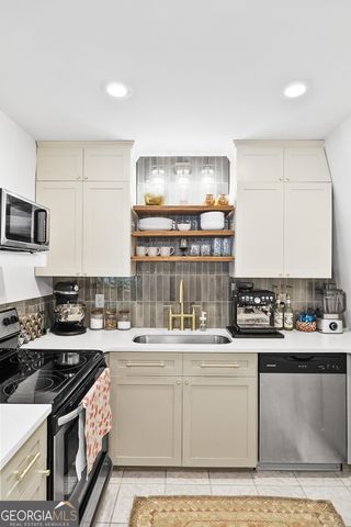 100 Hidden Hills Lane, Athens, GA 30605