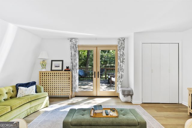 100 Hidden Hills Lane, Athens, GA 30605