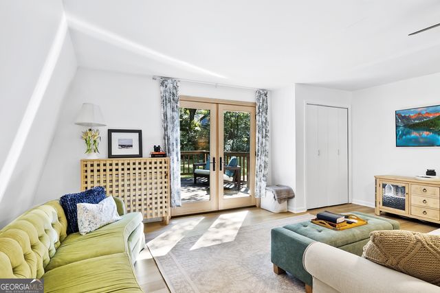 100 Hidden Hills Lane, Athens, GA 30605