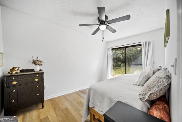 100 Hidden Hills Lane, Athens, GA 30605