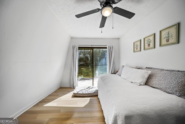 100 Hidden Hills Lane, Athens, GA 30605