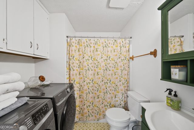 100 Hidden Hills Lane, Athens, GA 30605