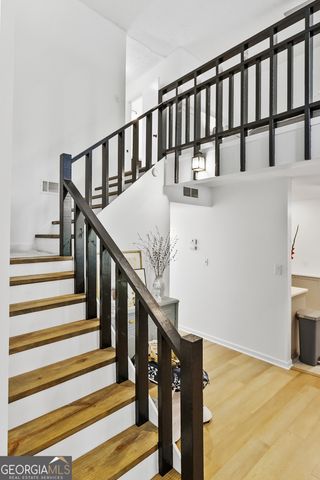 100 Hidden Hills Lane, Athens, GA 30605