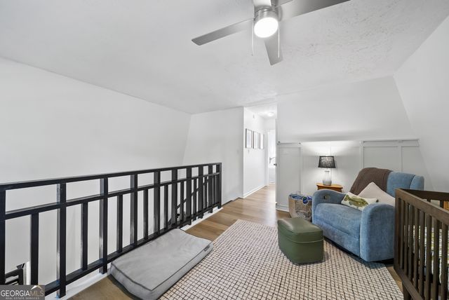 100 Hidden Hills Lane, Athens, GA 30605